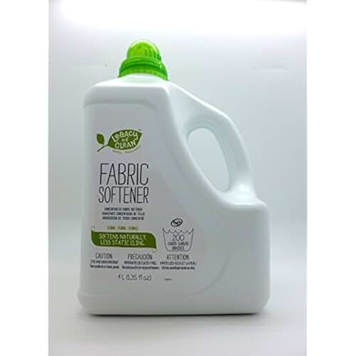 all fabric bleach amway
