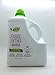 Amway Fabric Softener - SA8 Legacy of Clean - 1.5L (50.7 fl oz) - Floral Scent - 75 LOADS - Softens Naturally, Less Static Cling!