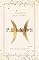 Livro Peixes: Coleção Seu Signo (Coleção - Seu Signo)