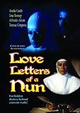 LOVE LETTERS OF A NUN / (SUB)                      image
