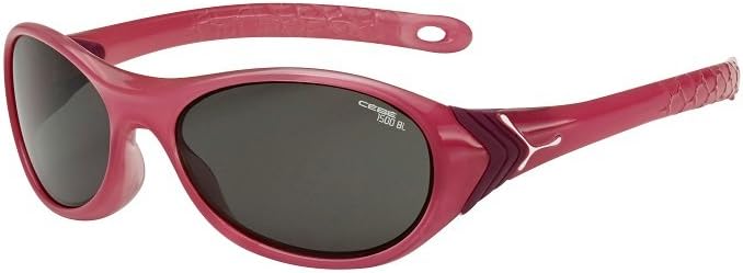 Cébé - Cricket - Sunglasses