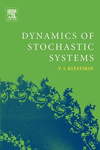 General Equilibrium Theory: An Introduction: 9780521564144
