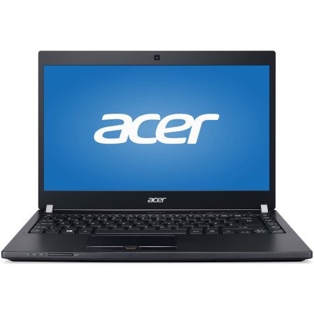 Acer TravelMate P648-M 14