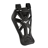 Mizuno Baseball/Softball Catcher's Throat Guard