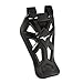 Mizuno MTG100 Catchers Throat Guard