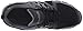 Reebok Work RB4016 Men's Sublite Work Safety Toe