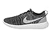 Nike Men's Roshe Two Flyknit Running Shoe