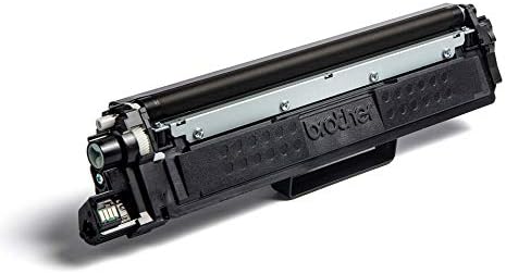 toner tn243bk
