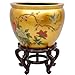 Oriental Furniture 16