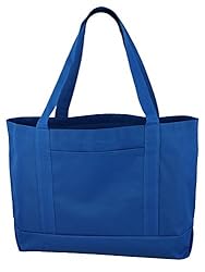 Daily Tote