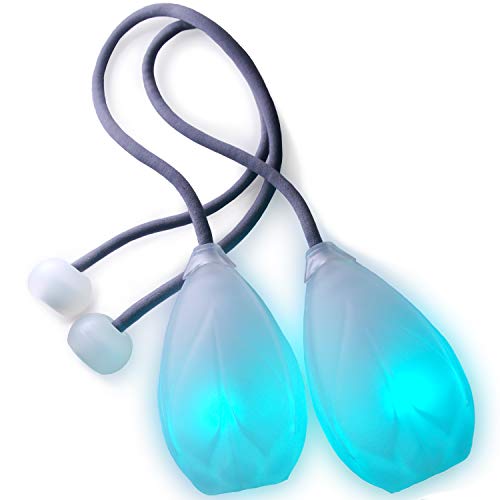 Podpoi v2 LED Poi - Image 3