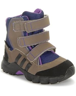 Holtanna Snow CF PL I - G97266