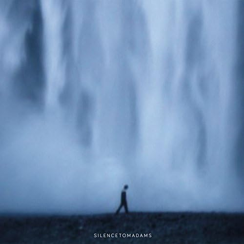 Silence [VINYL]