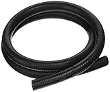 Gates 27057 Transmission Oil Cooler Hose