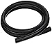 Gates 27057 Transmission Oil Cooler Hose primary