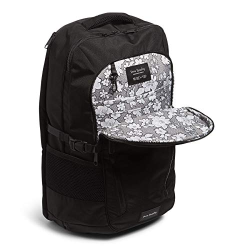 vera bradley travel backpack