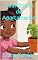 Livro A Jardineira de Apartamento