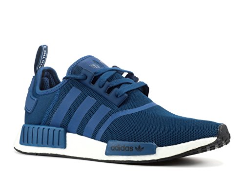 adidas originals women's nmd_xr1 pk running shoe