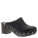 UGG Women's, kassi High Heel Clog