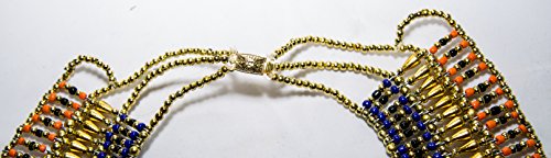 Phoroanic Necklace - Image 4