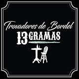 Me Empresta 10 real