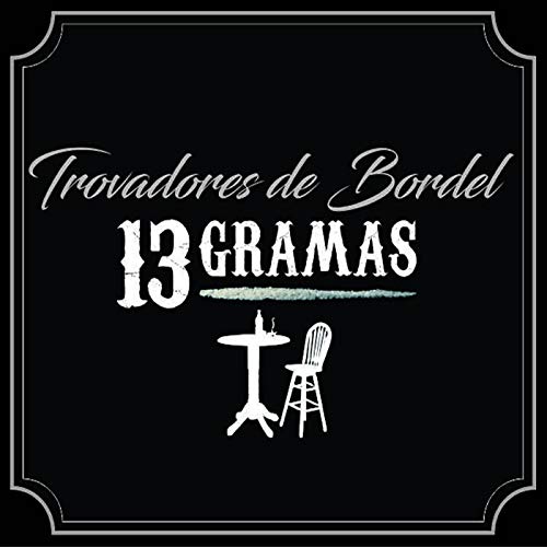 Me Empresta 10 real