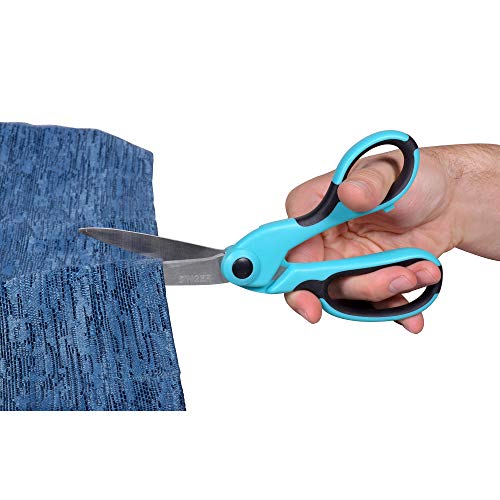 2 Singer+561+2+Inch+Professional+Scissors