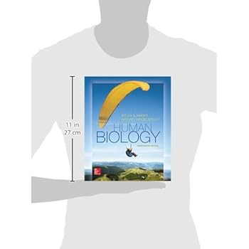 Human Biology, 14 Edition eBook PDF Download Human Biology, 14 Edition PDF