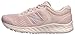 New Balance Women's Fresh Foam Arishi V2 Running Shoe