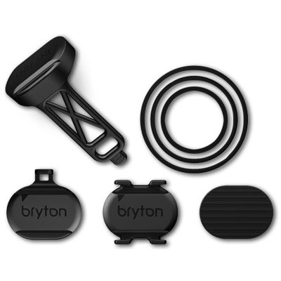 Bryton Smart Dual (Speed+Cadence) Sensor ANT+/BLE
