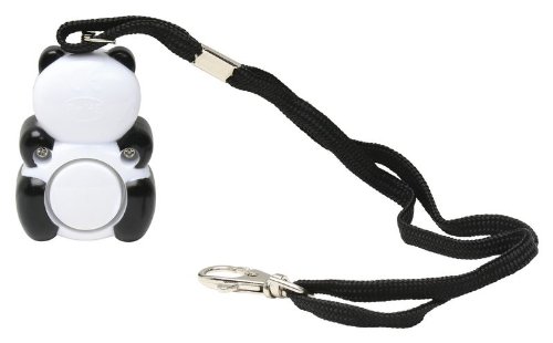 Vigilant-PPS-80-Panda-Personal-Alarm-With-Dual-LED-Flashlight-and-Rip-Cord-Activation-Strap