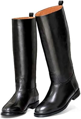 primus trek mens leather