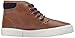 Nautica Breakwater Chukka (Little Kid/Big Kid)
