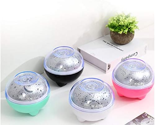 company bluetooth speaker