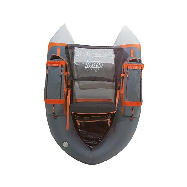 Outcast-Super-Fat-Cat-LCS