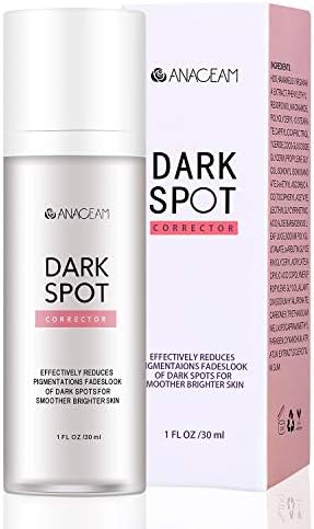 amazon age spot remover