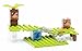 Mega Bloks Skylanders Champion Figure Pack