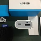 カスタマー画像