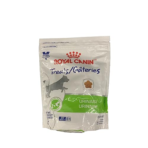 Royal Canin Urinary Dog Treats Dog Treats Urinary Canine Royal