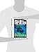 The Outlaws: A Presidential Agent Novel