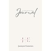 Joyful Encounters: 30-Day Devotional & Guided Faith Journal