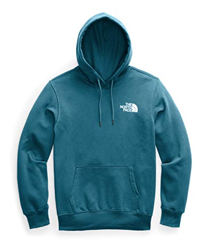 north face never stop exploring sweatshirt