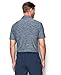 Under Armour UA Playoff XXL Academy