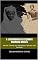 Livro A libertadora de escravos chamada Moisés: Harriet Tubman era metodista e libertou 300 escravos