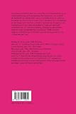 Image de Angst, Belohnung, Zucht und Ordnung: Herrschaftsmechanismen im Nationalsozialismus (Schriften des Zentralinstituts für sozialwiss. Forschung der FU B