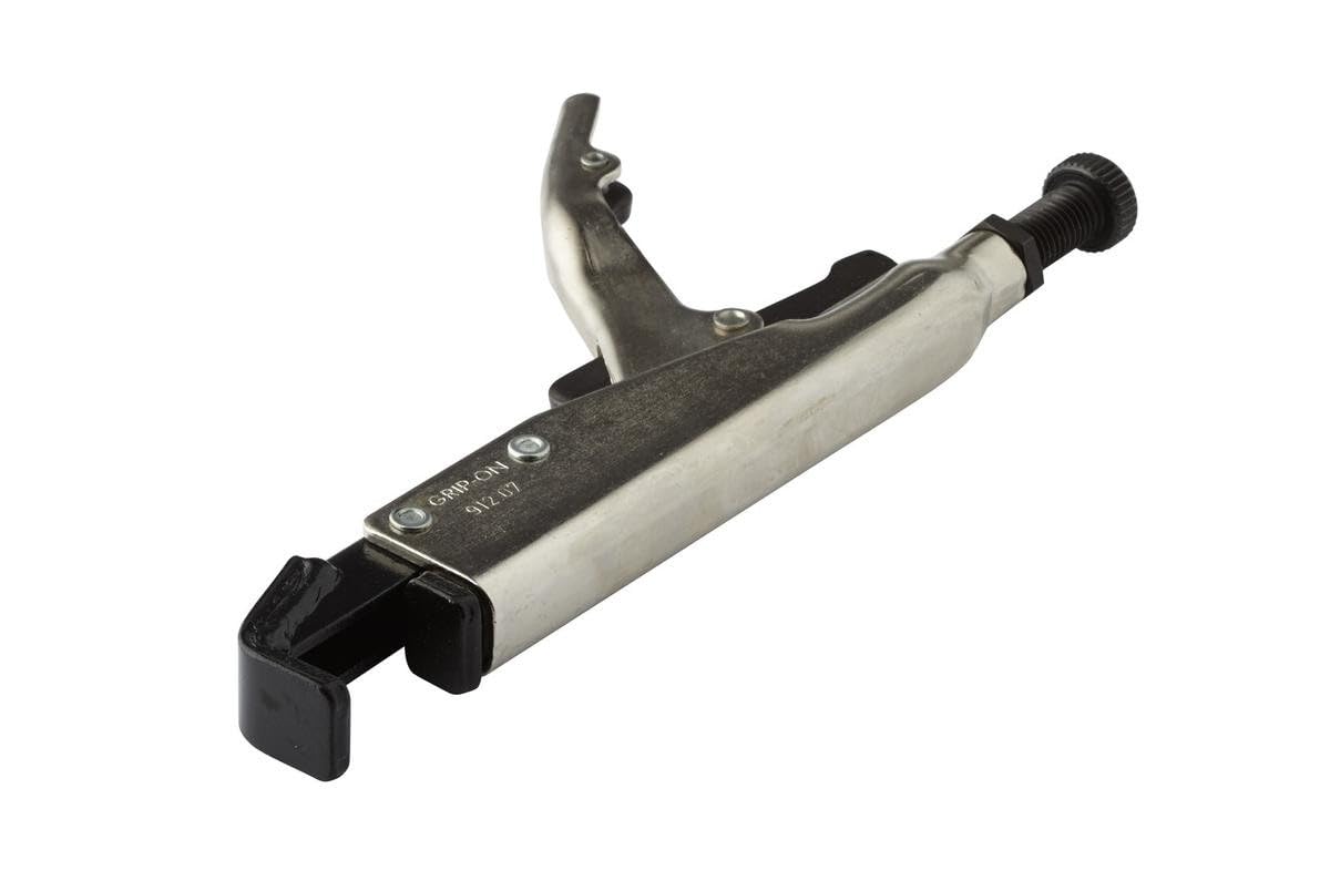 HELLA 8PE 008 932-001 Squeeze Pliers — image 1