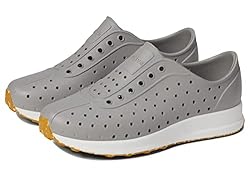 Native Shoes Kids Robbie Sneakers for Toddlers