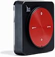 Dual Electronics XGPS150A Universal Bluetooth GPS Receiver for Portable Devices