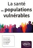 Image de La santé des populations vulnérables