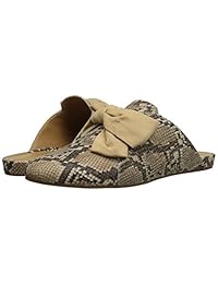 lucky brand Women 's lk-florean Mule